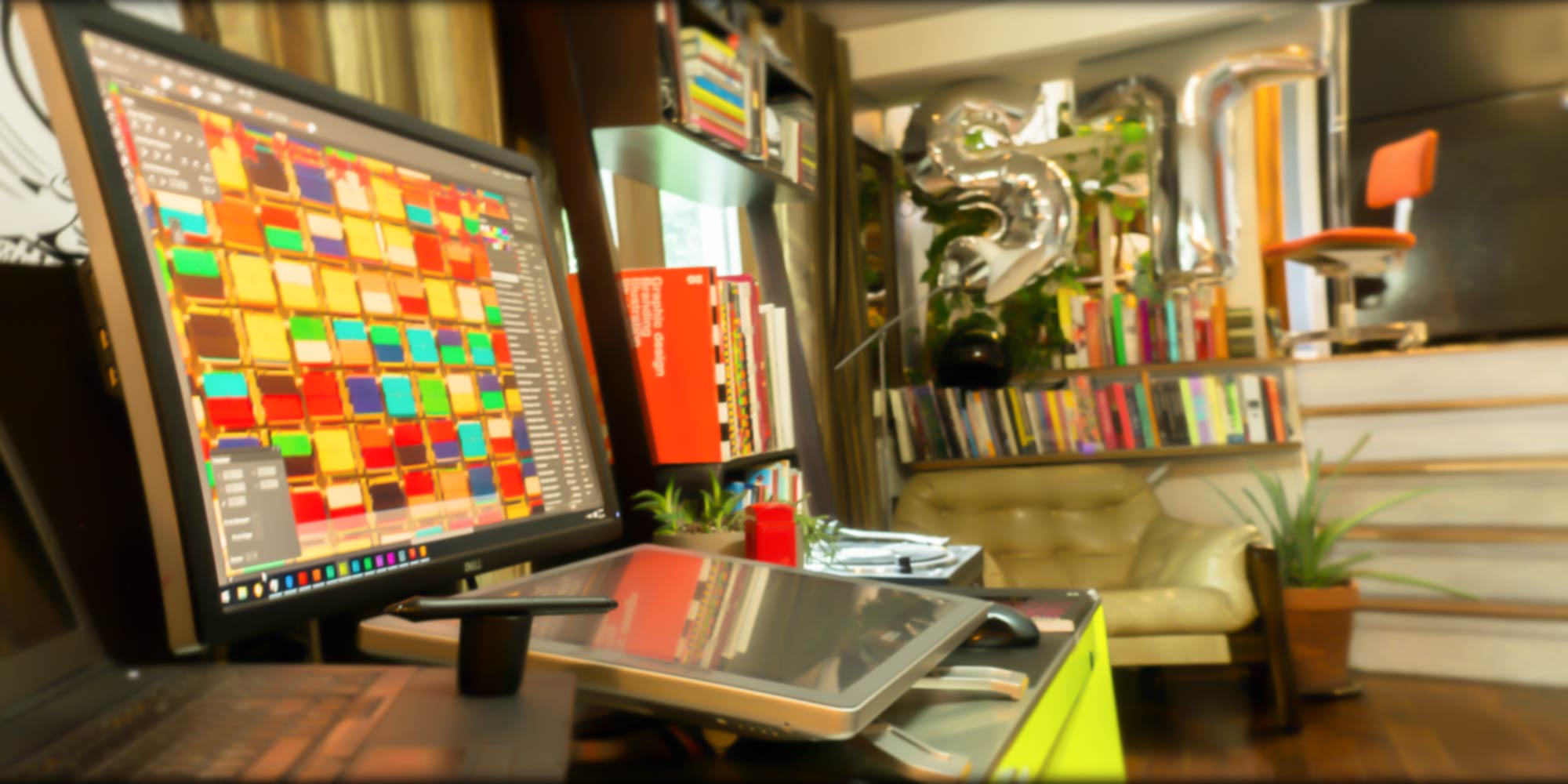 Responsive Image
